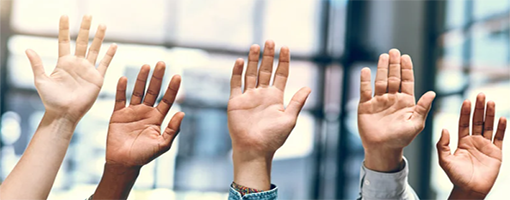 Ask OSHA a workplace safety and health question