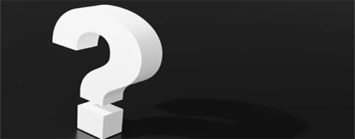 Looking for something else?