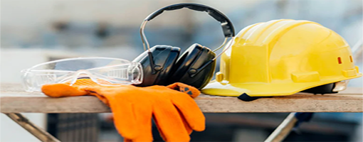 Browse specific topics