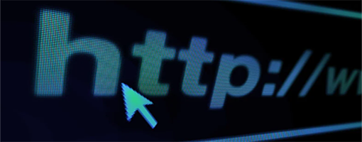 Get help with the OSHA website