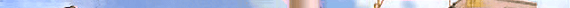 spacer