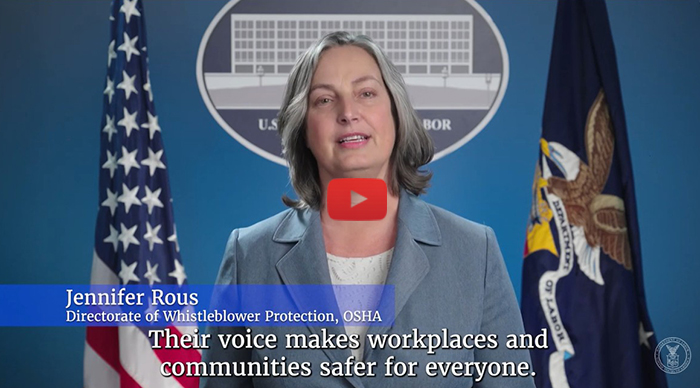 QuickTakes DYK? : Safe & Sound Week