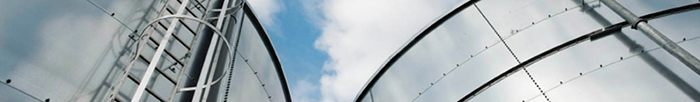 Process Safety Management
