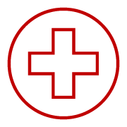 first-aid