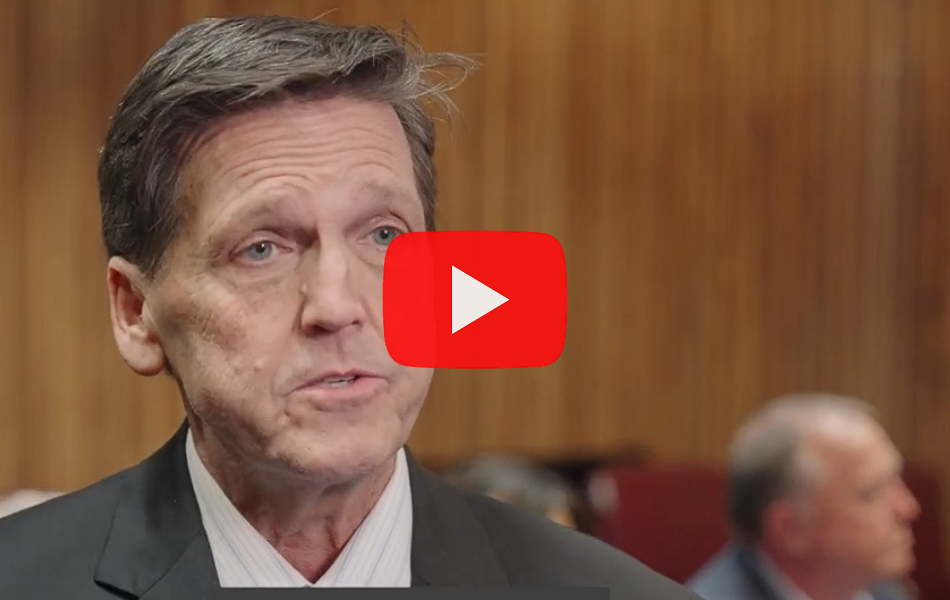 OSHA & CareerSafe: Protecting Young Workers Together - Video Thumbnail