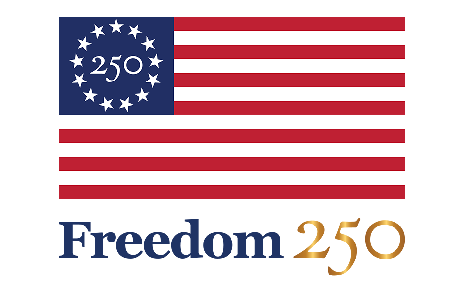 Celebrating the American Worker