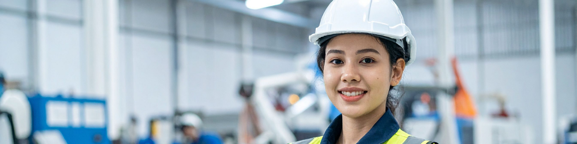 OSHA Cares : hero