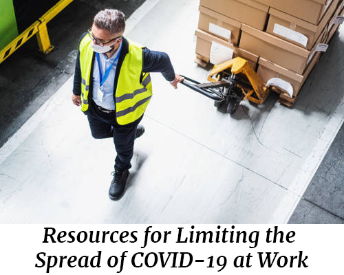 Warehouse & Shop Area Laundry Is A Dirty Job Protect Your Business Made in the USA OSHA Notice Sign Aluminum Sign Construction Site Warehouse & Shop Area Laundry Is A Dirty Job Protect Your Business Made in the USA OSHA Notice Sign Aluminum Sign Construction Site