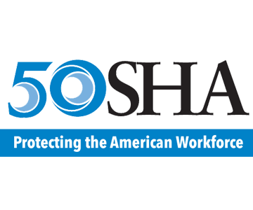 Home Occupational Safety And Health Administration
