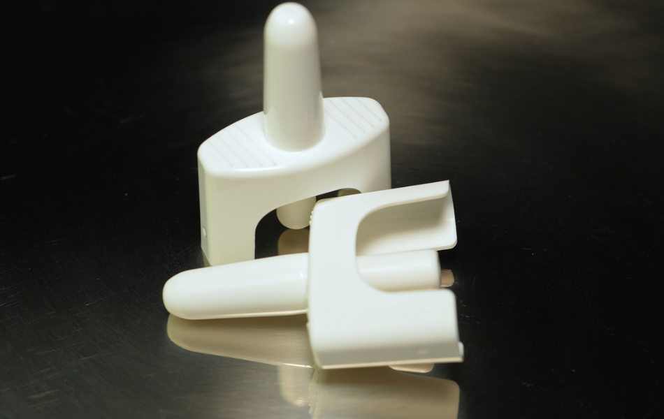 Opioid Overdose Rescue with Reversal Medications - Fact Sheet