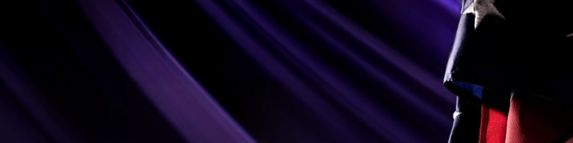 Workers Memorial Day