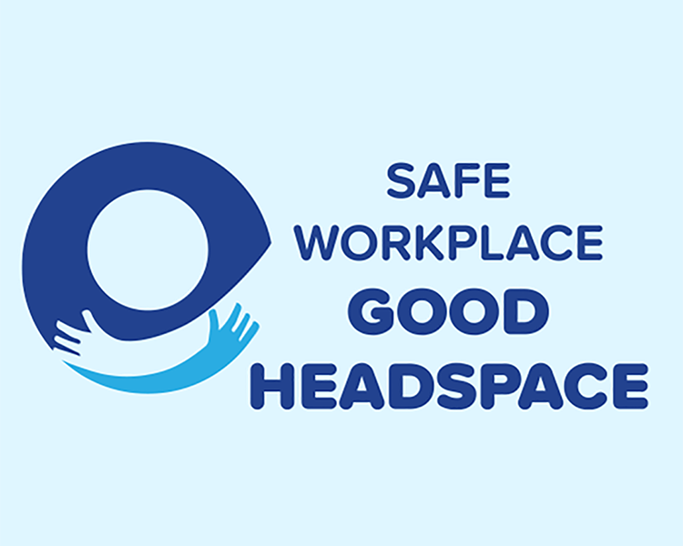 https://www.osha.gov/sites/default/files/homepage/workplace-stress-box.png