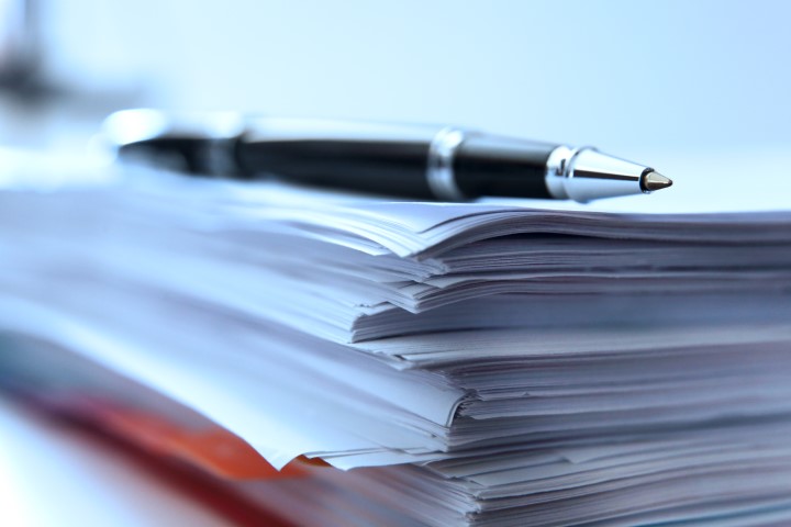 NRTL - Testing and Certification Bodies