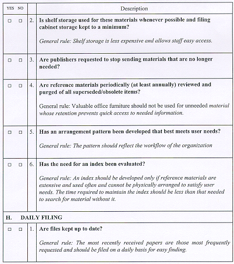 Appendix F