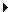 black arrow