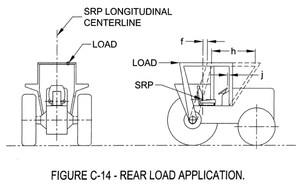 FIG. C-14