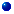 Bullet
Image - Blueball
