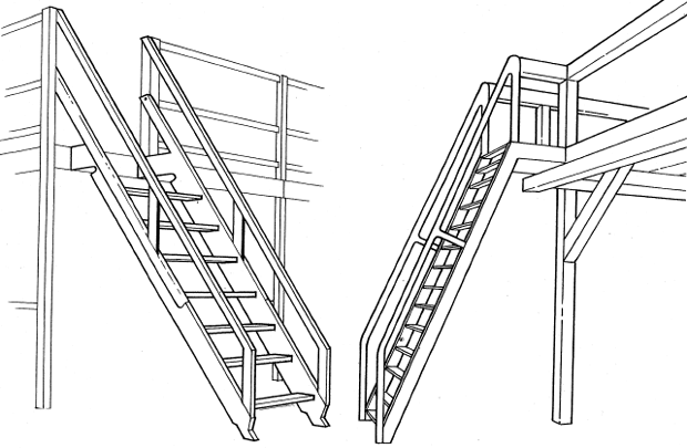 Figure D-4