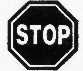 Stop