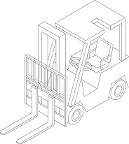 Sample Daily Checklists For Powered Industrial Trucks Occupational Safety And Health Administration