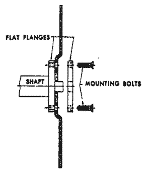 Figure No. O-24