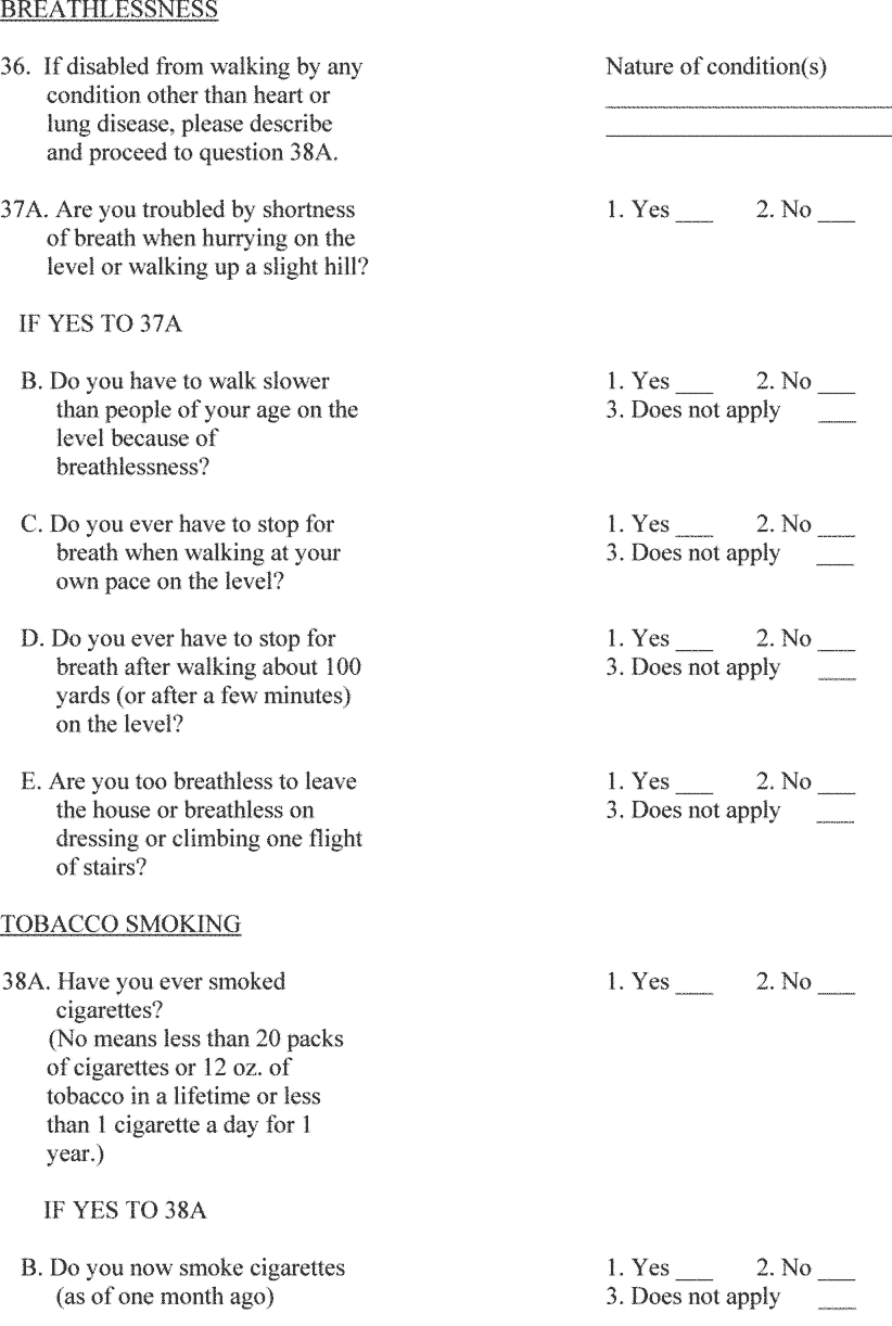 1915.1001 Appendix D - part 12