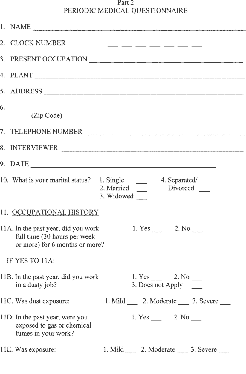 1915.1001 Appendix D - part 16