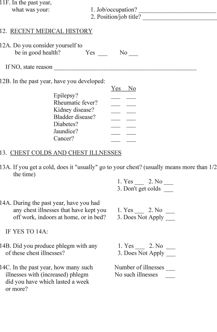 1915.1001 Appendix D - part 17