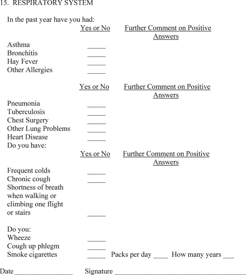 1915.1001 Appendix D - part 18