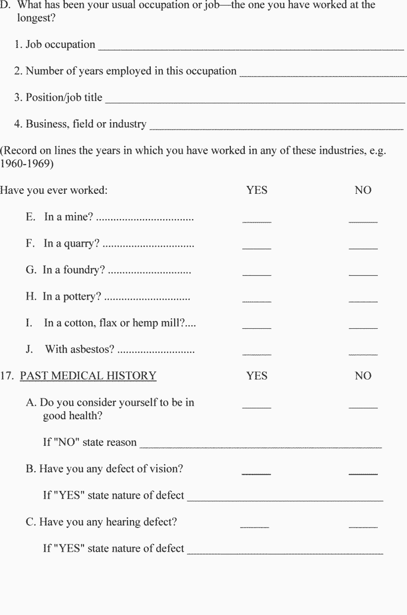 1915.1001 Appendix D - part 3
