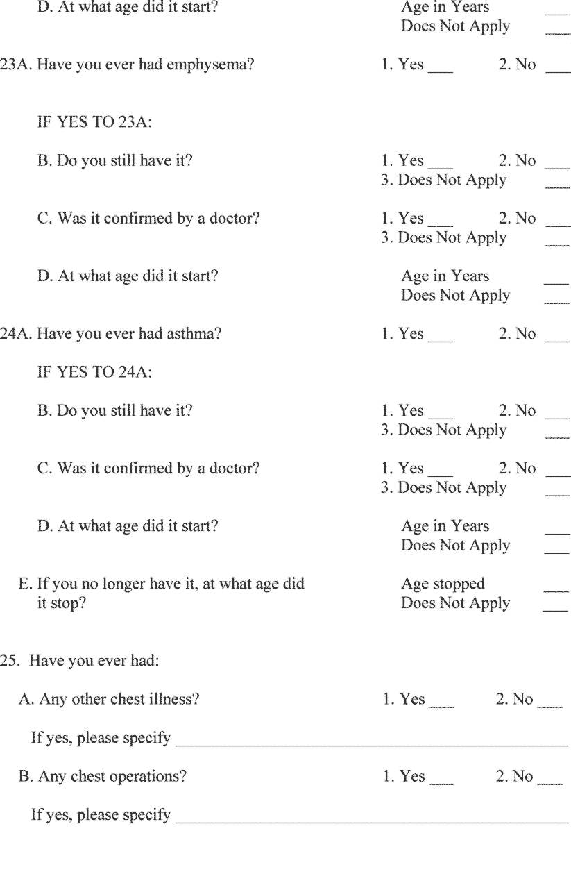 1915.1001 Appendix D - part 6