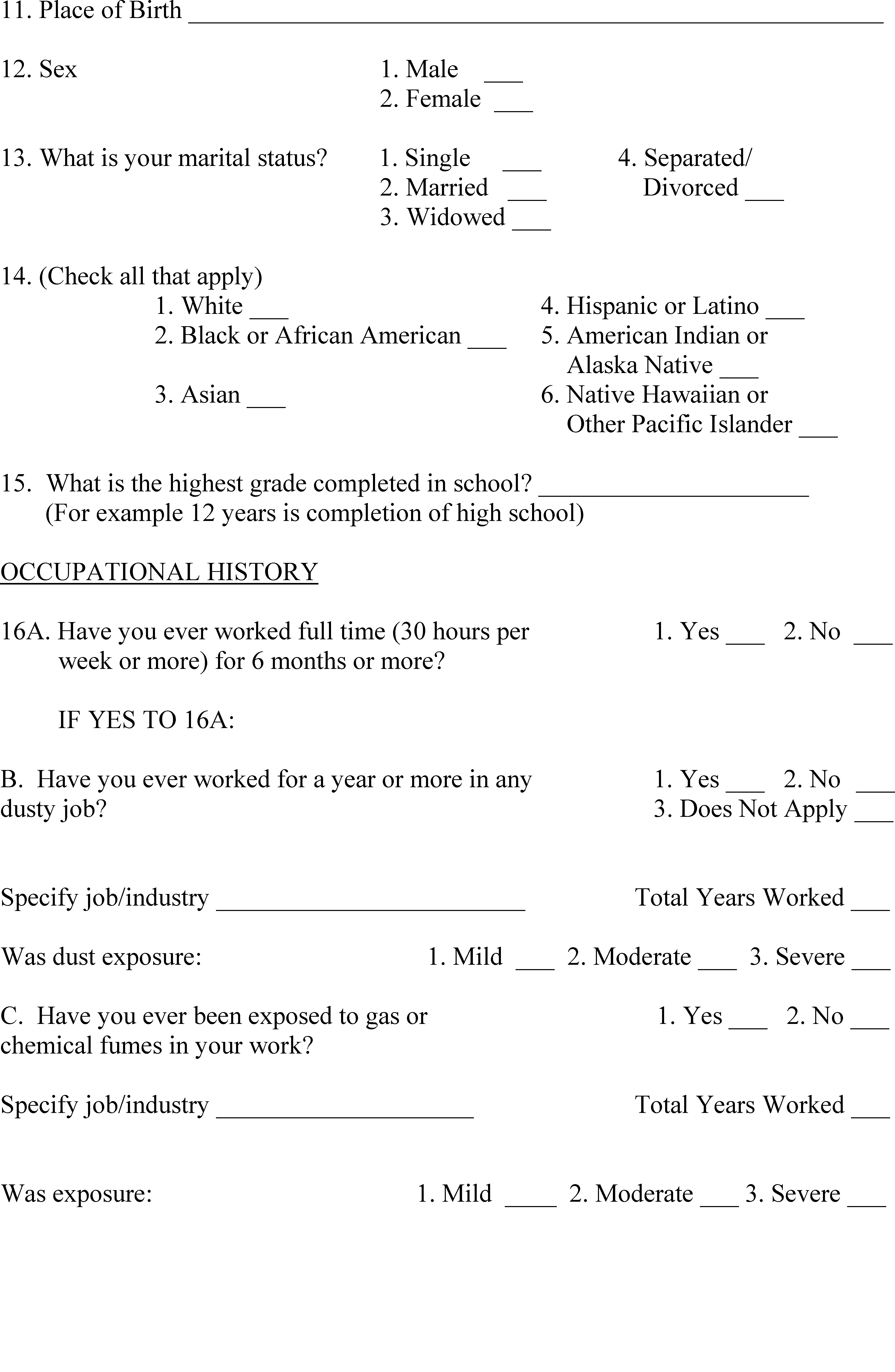 Image 1a
