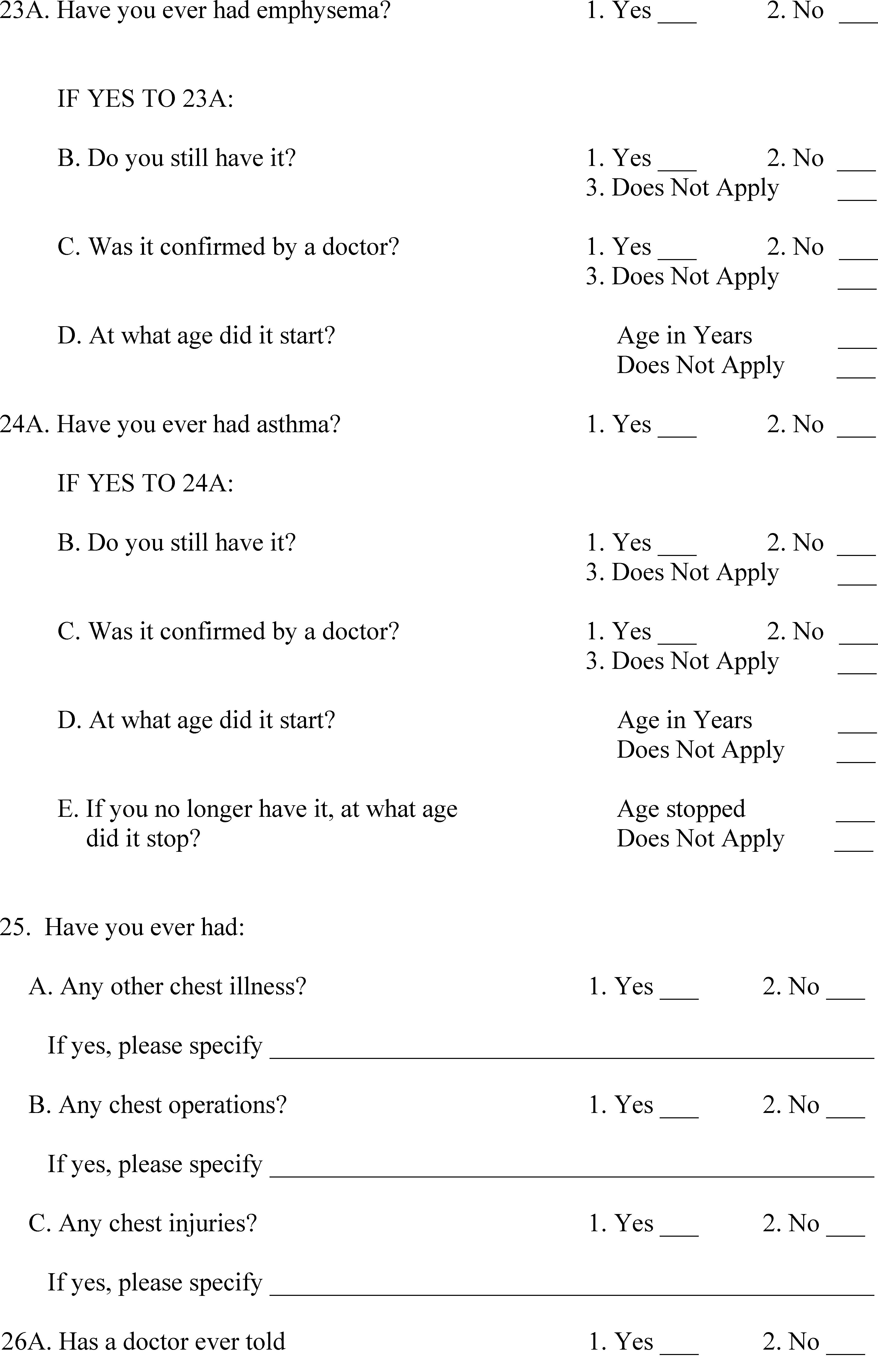 Image 1e