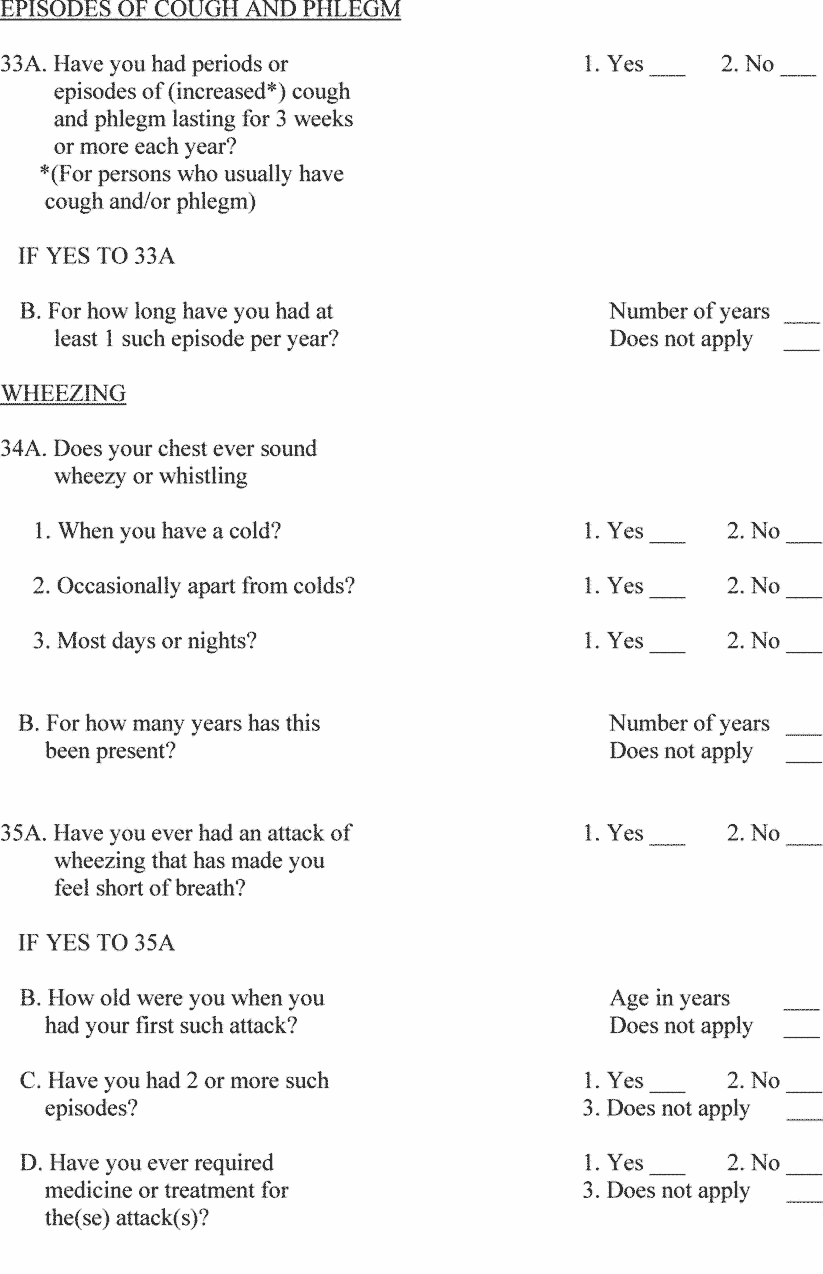 Image 1h