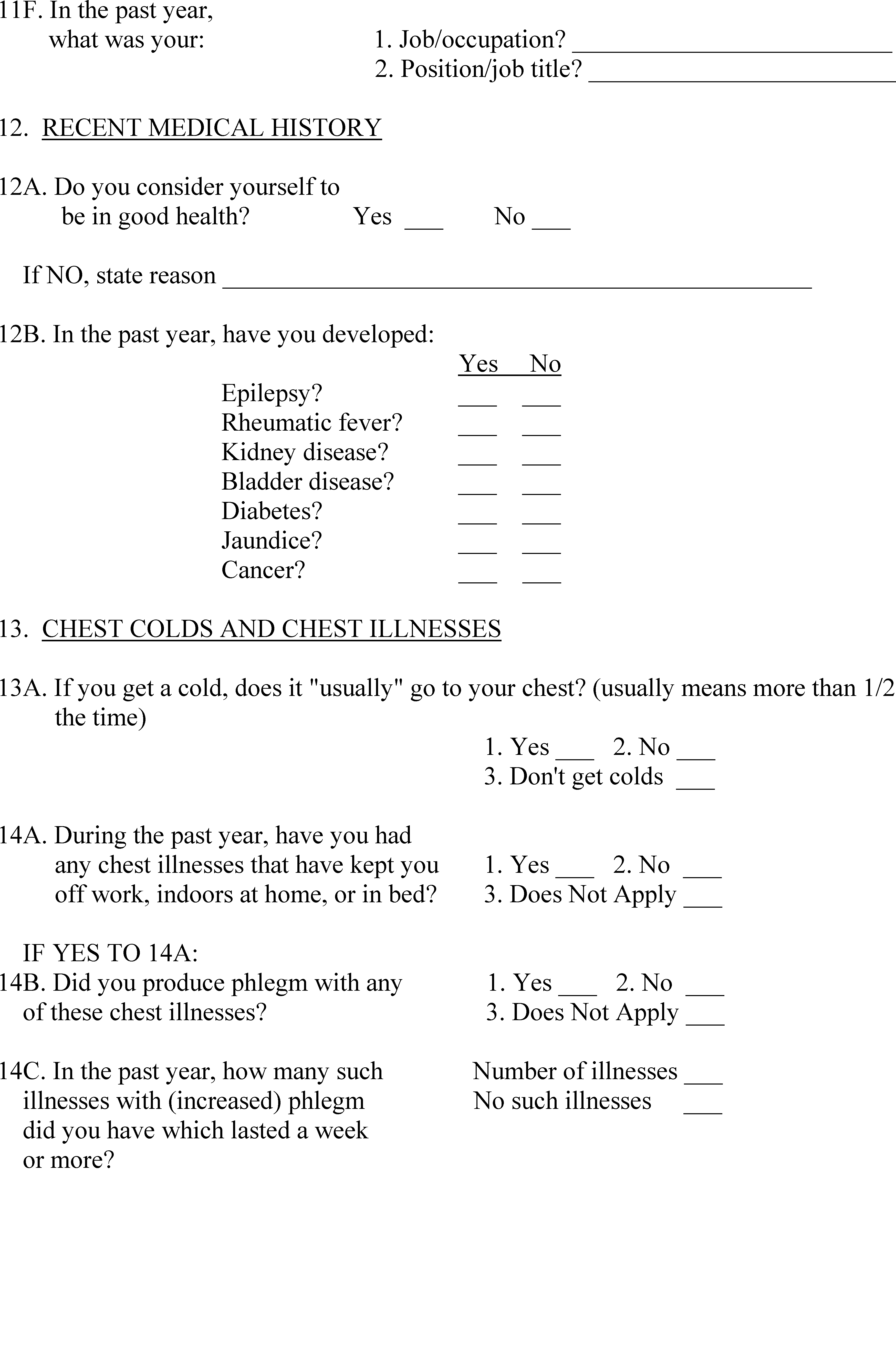Image 2a