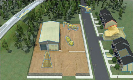 Prevention Videos V Tools Construction Hazards Occupational