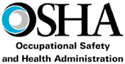 OSHA Logo