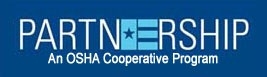Partnership: An OSHA Cooperative Program