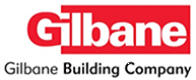 Gilbane Building Company-Northwest Mutual Tower and Commons