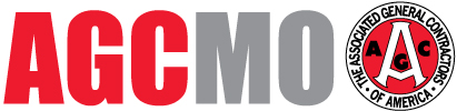 AGCMO logo