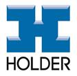 Holder Logo