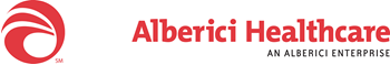 Alberici Healthcare