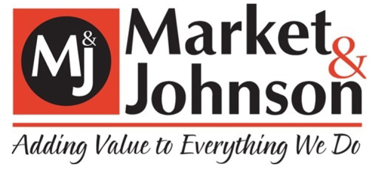 Market and Johnson