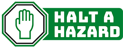 Halt a Hazard