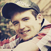 Chad Roberts