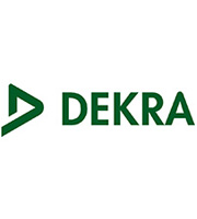 Certification Mark for FM