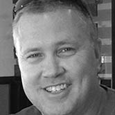 Don Tentler