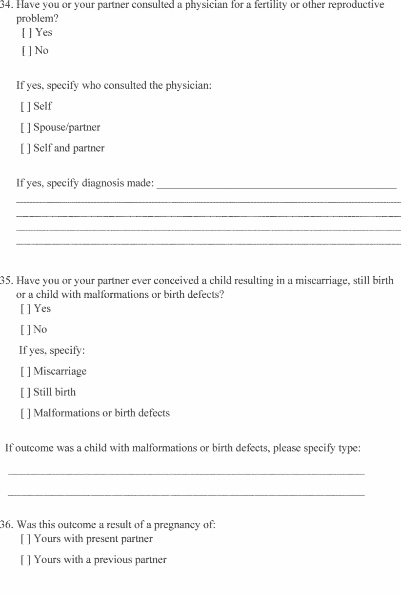 Appendix D Image ER14MY19.027
