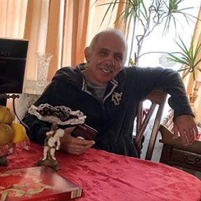 Igor Akopyan 3