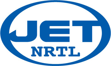 Japan Electrical Safety & Environmental Technology Laboratories